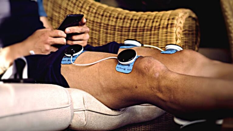 compex